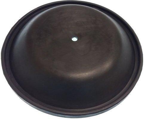 MEMBRANA PARA GS20030