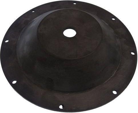 MEMBRANA PARA GS20031/GS20032