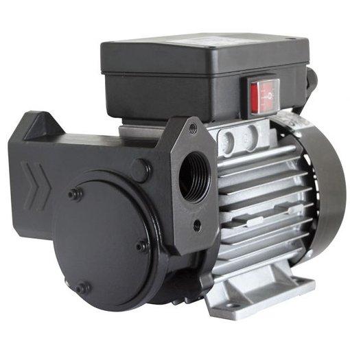 BOMBA IRON 50 EX 12VOLT