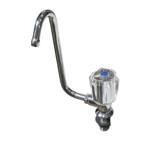 GRIFO FREGADERO