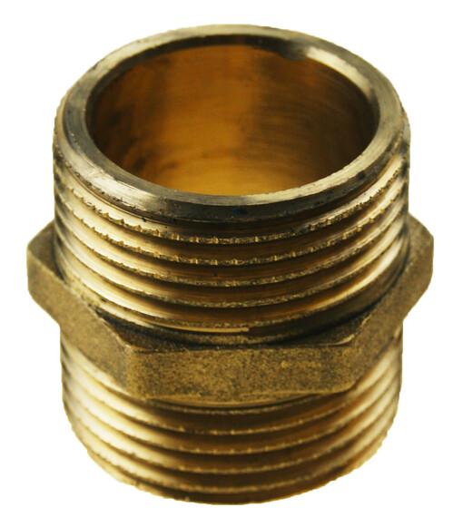 MACHONES 1