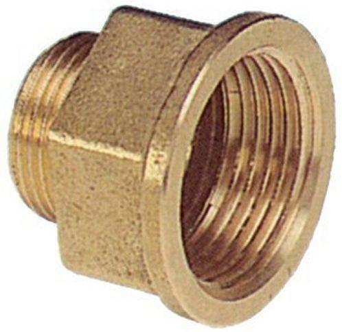 RACOR REDUCTOR M 1-1/4