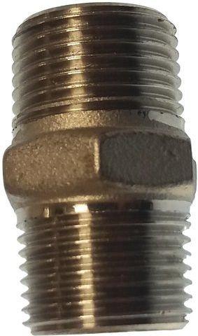 MACHON  3/8  INOX