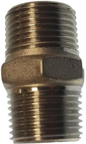 MACHON  1 INOX