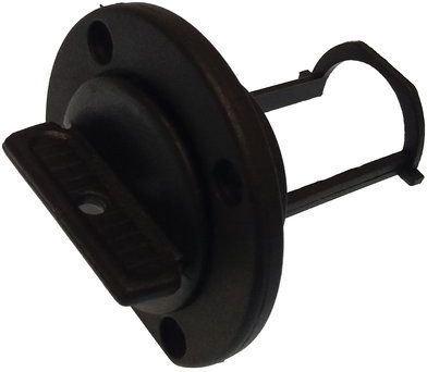 DESAGÜE C/TAPON P. NEGRO
