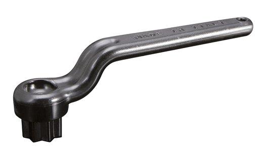 LLAVE PARA FILTRO DE AGUA 
