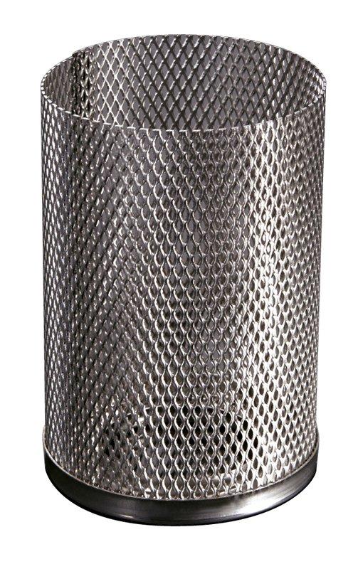 CESTA RECAMBIO PARA FILTRO 