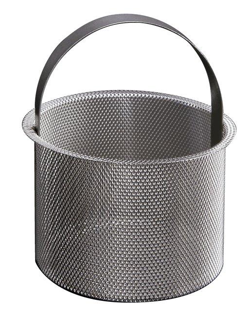 CESTA RECAMBIO PARA FILTRO 