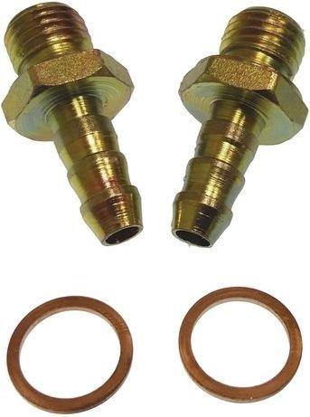KIT RACORS   8 MM  (CAV)