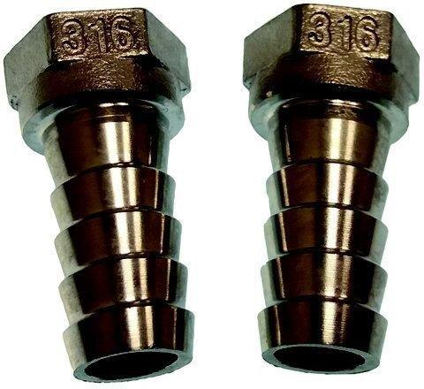 ENTRONQUE HEMBRA INOX 1/2 - 15 (2)