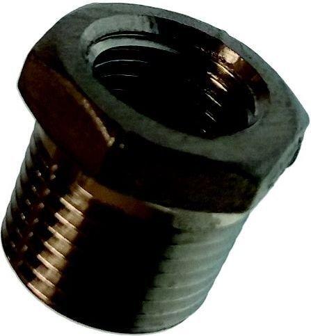 RACOR REDUCTOR M-H 3/8