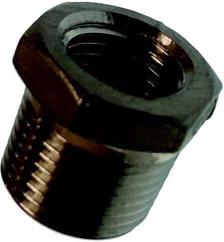 RACOR REDUCTOR M-H INOX  3/4 - 1/2