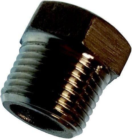 TAPON MACHO  INOX    2