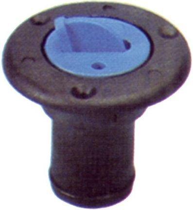 TOMA DE CUBIERTA 