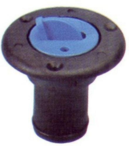 TOMA DE CUBIERTA 