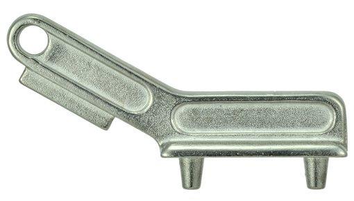 LLAVE TAPON GASOLINA