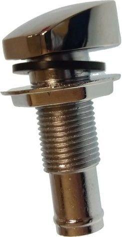 RESPIRADERO LATON 0 16MM