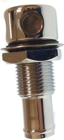 RESPIRADERO LATON 0 16MM