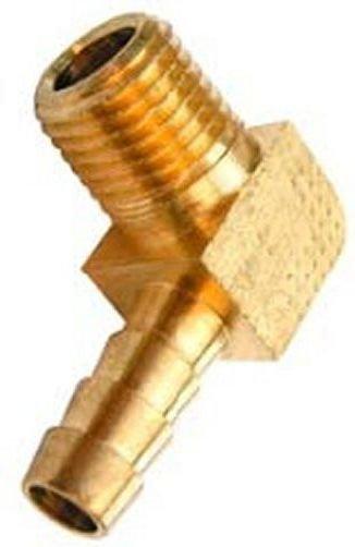 RACOR 90º NPT 3/8 X 3/8