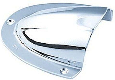 TAPA VENT. SS316 55х63х15