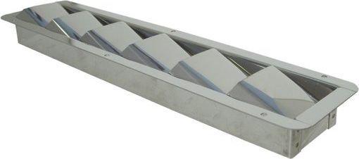 REJILLA VENTIL. 325X76X27