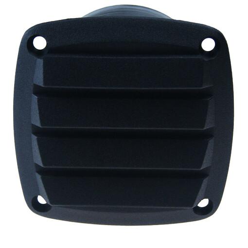 REJILLA VENT. ABS  85X85 /TUBO 3