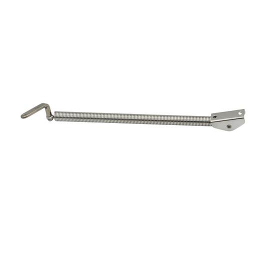 MUELLE ESCOTILLA 14.5X260mm