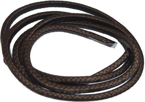 ESTOPADA GORETEX 4MM X 1 M.
