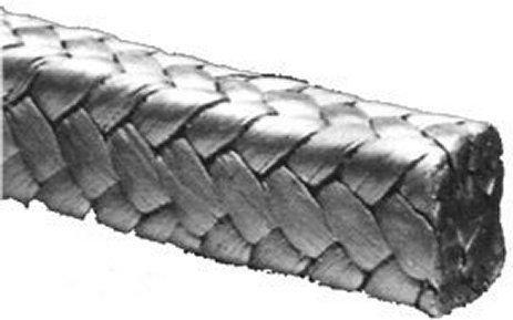 ESTOPADA GORETEX 14MM X 1,2 M.