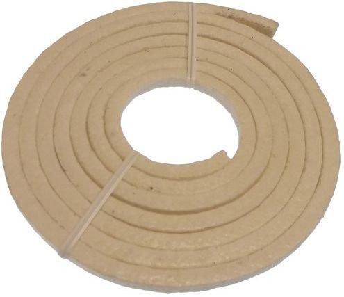 ESTOPADA BLANCA 8 MM. X 2 M.