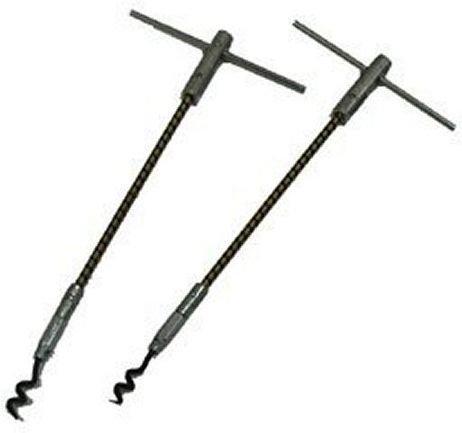 EXTRACTOR EMPAQUETADURA >4MM (2)