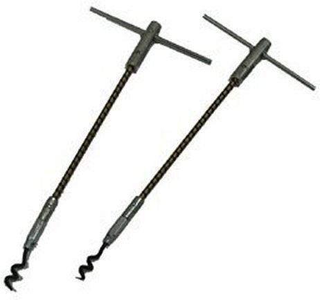 EXTRACTOR EMPAQUETADURA >11MM (2)