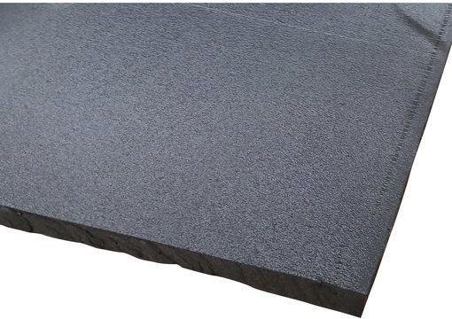 INSONORIZANTE PU-30  (1 M.)