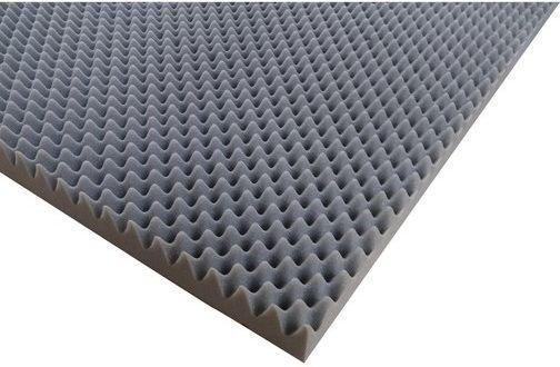 INSONORIZANTE  2X1 M.  C/ADHESIVO