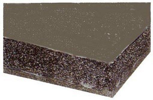 INSONORIZANTE PU-30X1M. C/ADHESIVO