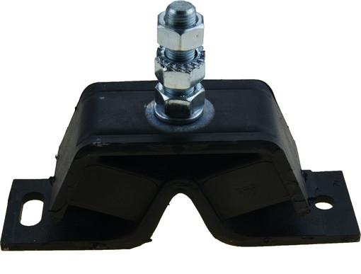 SOPORTE ANTIVIBRATORIO 