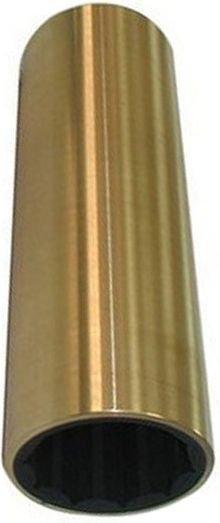 Imagen articulo