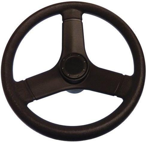 VOLANTE 