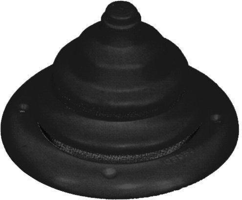 ARO PROTECTOR 105MM. NEGRO