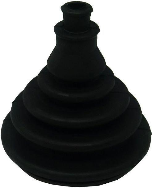 ARO PROTECTOR 105MM. NEGRO