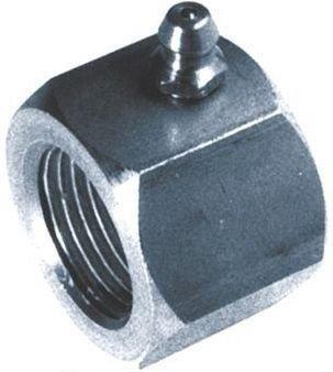 TUERCA INOX FUERABORDA ENGRAS