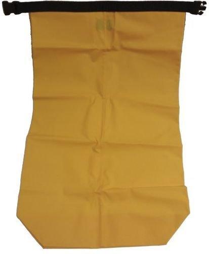 BOLSA IMPERMEABLE  40X70