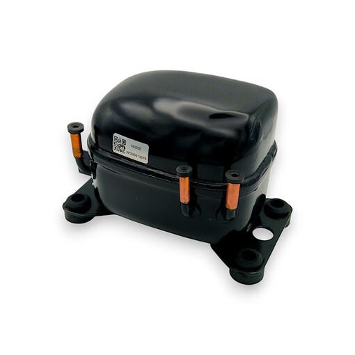 COMPRESOR GS50308/GS50309