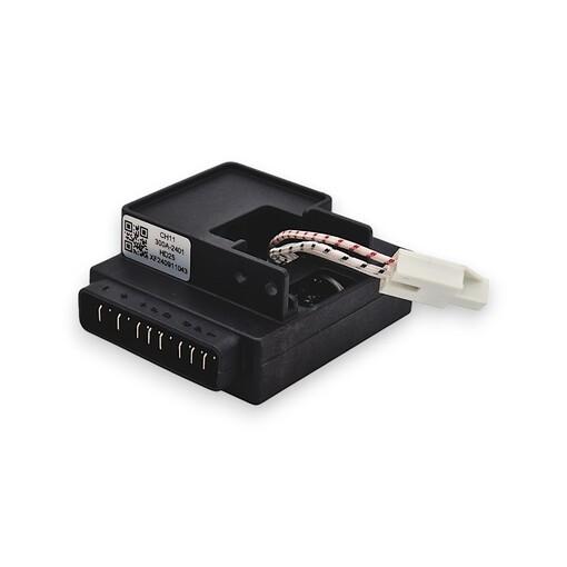 CONTROL COMPRESOR GS50308/GS50309
