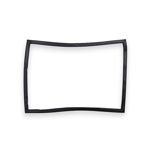 MARCO NEVERA GS50308/GS50309