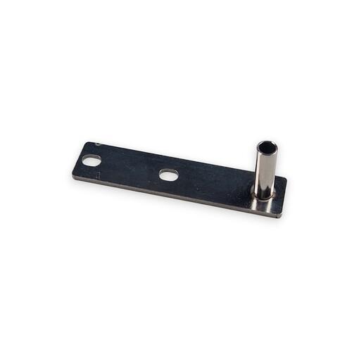 BISAGRA GS50308/GS50309