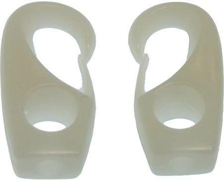 GANCHO NYLON  4 MM (2)