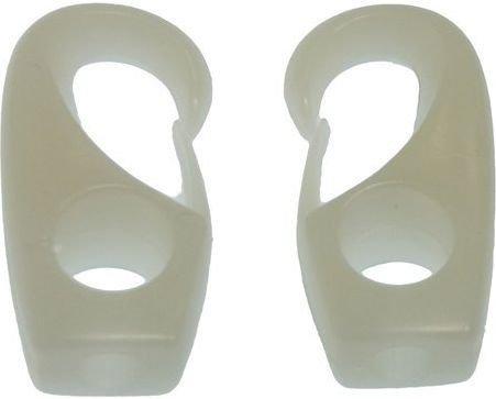 GANCHO NYLON  8 MM (2)