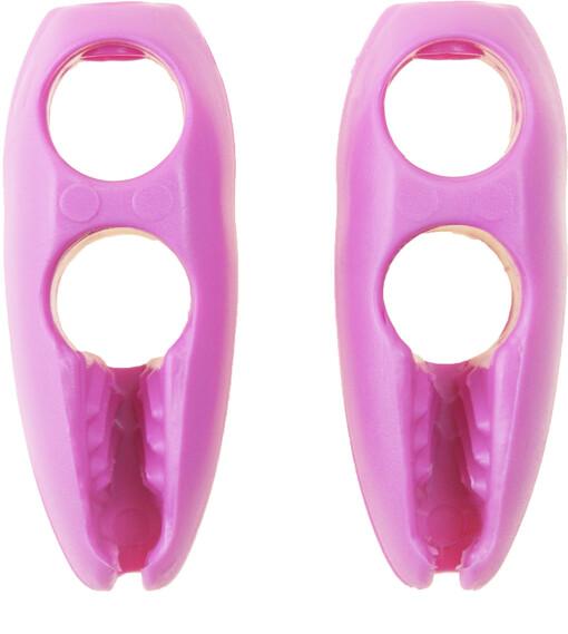 TERMINAL OLIVA  5 MM (2)