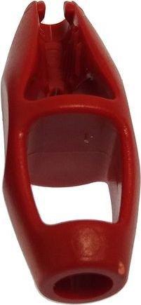 TERMINAL OLIVA  8 MM (2)